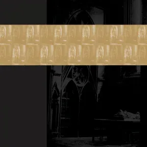 Abigor - Warning