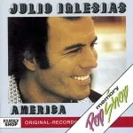 Julio Iglesias - Historia De Un Amor