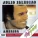 Julio Iglesias - Historia De Un Amor
