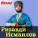 Ризавди Исмаилов - Назма