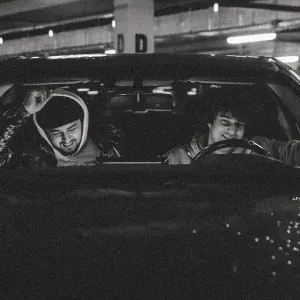Keddy, CHIPSAN - Смузи