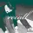 1sagain feat. Tarin, Molly.D - Nice To Meet You (feat. Tarin, Molly.D)