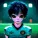 13Kai, Kassi - Aliens