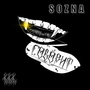 Sozna - Говорит