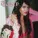 Ayesha Erotica, Princess Ayesha - Literal Legend