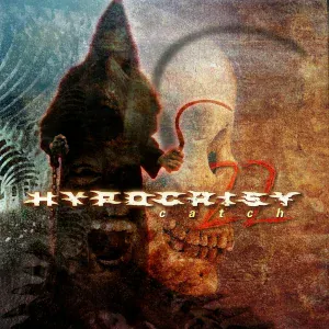 Hypocrisy - Destroyed