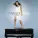 Myleene Klass - Now We Are Free - vocal mix