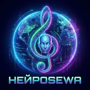 НЕЙРОSEWA - СВИДАНИЕ