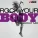 Power Music Workout - Hit the Lights