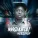 Maghufuli Mzigizaga feat. Real Will - Picky Ponkey