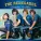 The Renegades - One Day