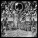 SHADES - Threnody