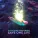 Platon, Arsi Tones, BEAMg - Save One Life (Extended Mix)