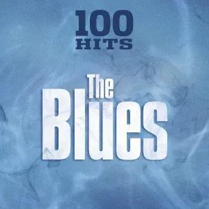 Elmore James - Make My Dreams Come True