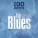 Elmore James - Make My Dreams Come True