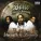 Bone Thugs-n-Harmony - Flowmotion