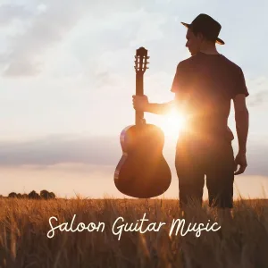 Billy the Cowboy - Wagon Wheel