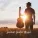 Billy the Cowboy - Saloon Guitar Music
