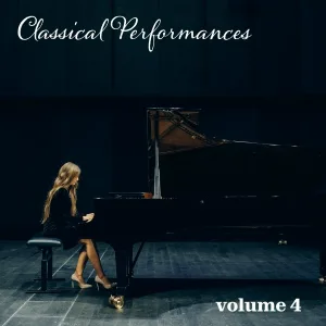 Mantovani and His Orchestra - Accelerations