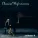 London Symphony Orchestra - Le Corsaire Op. 21