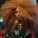 Myriam Fares - Goumi