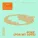 Pomplamoose - Jump (For My Love)