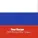 timur mustaev - МОЯ РОССИЯ МОЯ СТРАНА