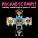 Rockabye Baby! - Welcome to the Jungle