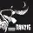 Danzig - Twist Of Cain
