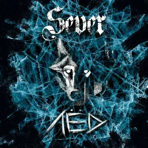SEVER - Intro
