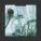 Marillion - Beautiful