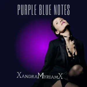 Xandra Myriam X feat. Sebi Ali - You Turn Me On