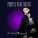 Xandra Myriam X feat. Sebi Ali - You Turn Me On
