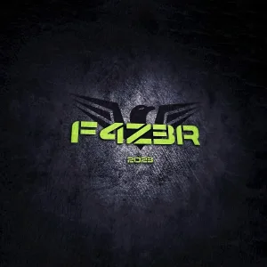 F4Z3R - Wireless