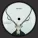 Jack Carel (The Architect) - Selection