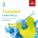 Chris Deacon, Julia Richter - Songs and Ballads of the British Isles for Trumpet