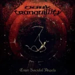 Dark Tranquillity - Razorfever