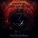Dark Tranquillity - Razorfever