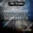 Hit Tunes Karaoke - Let Her Go and Start Over (Originally Performed By Huey Lewis and the News)