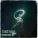 Obsidian Swing - Toxic Halo