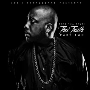Trae Tha Truth feat. Watchtheduck, J Dawg - Mama