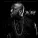 Trae Tha Truth feat. D.Lylez - Fuck tha World