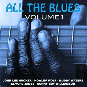 Chuck Berry - In The Wee Wee Hours