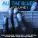 Chuck Berry - In The Wee Wee Hours