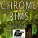 Chrome RIms - What Can I Do (Tribute to Secondcity and Ali Love)