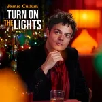 Jamie Cullum - Turn On The Lights