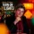 Jamie Cullum - Turn On The Lights