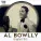 Al Bowlly - I Can't Do Without You