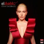 Elena Tsagrinou - El Diablo