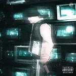 DIOR - Джин